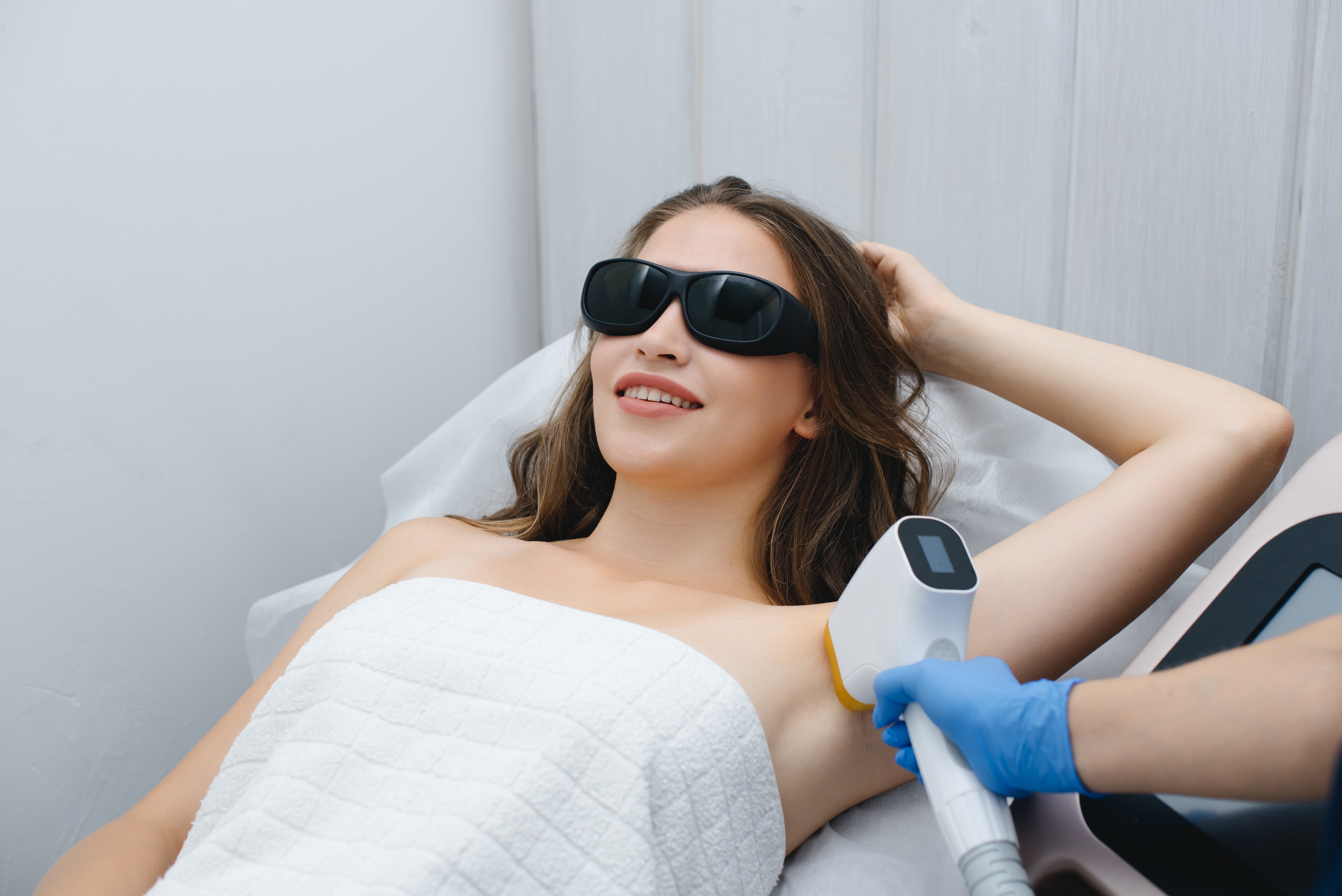 Treatment Image